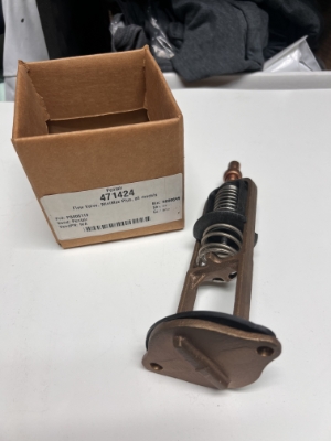 FLOW VLV ASY MMX PLUS 0, Parts, Pentair, Pool Supplies