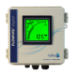 FLOWVIS Digital Flow Meter Kit - FV-D