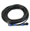 FLOWVIS Display Extension Cable; 26.25ft FLOWVIS Display Extension Cable; 26.25ft, FVD-EC