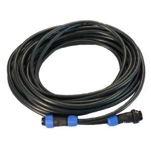 FLOWVIS Display Extension Cable; 26.25ft FLOWVIS Display Extension Cable; 26.25ft, FVD-EC