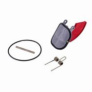 FLOWVIS Service Kit suitable for all models 1.5” - 2.5” with check valve functionality FLOWVIS Service Kit suitable for all models 1.5” - 2.5” with check valve functionality, FV-SK
