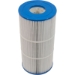 FLT ELEM PRC 50SQFT SVC - 25200-0150S