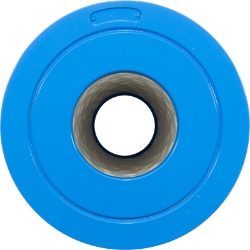 FLT ELEM PRC 50SQFT SVC FLT ELEM PRC 50SQFT SVC, Parts, Pentair, Pool Supplies