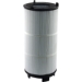 FLT MOD SVC 191SQFT - 25021-0202S