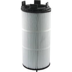 FLT MOD SVC 191SQFT FLT MOD SVC 191SQFT, Parts, Pentair, Pool Supplies