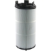 FLT MOD SVC 191SQFT - 25021-0202S