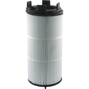 FLT MOD SVC 191SQFT FLT MOD SVC 191SQFT, Parts, Pentair, Pool Supplies