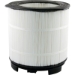 FLT MOD SVC 259SQFT - 25022-0203S