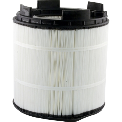 FLT MOD SVC 259SQFT FLT MOD SVC 259SQFT, Parts, Pentair, Pool Supplies
