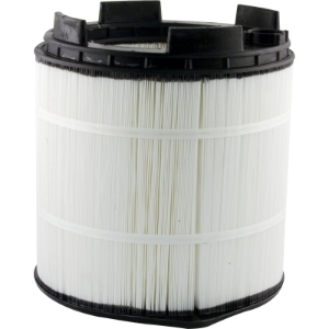 FLT MOD SVC 259SQFT FLT MOD SVC 259SQFT, Parts, Pentair, Pool Supplies