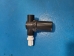 FLTR AND JACO FTG REPL ASSY - 523441Z