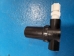 FLTR AND JACO FTG REPL ASSY - 523441Z