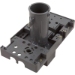 FRAME MAIN KIT RPLCMNT GREY LEGEND - 360010