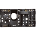 FRAME MAIN KIT RPLCMNT GREY LEGEND - 360010