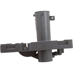 FRAME MAIN KIT RPLCMNT GREY LEGEND FRAME MAIN KIT RPLCMNT GREY LEGEND, Parts, Pentair, Pool Supplies