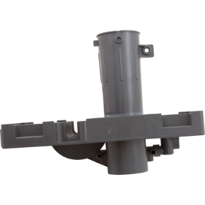 FRAME MAIN KIT RPLCMNT GREY LEGEND FRAME MAIN KIT RPLCMNT GREY LEGEND, Parts, Pentair, Pool Supplies