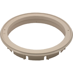 FRAME WHT FRAME WHT, Parts, Pentair, Pool Supplies