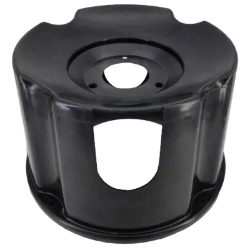 FT FNS MOLDD FT FNS MOLDD, Parts, Pentair, Pool Supplies
