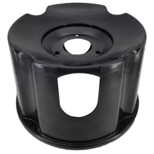 FT FNS MOLDD FT FNS MOLDD, Parts, Pentair, Pool Supplies