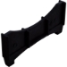 FT INSRT BLK WF INTLFLO - 357160