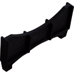 FT INSRT BLK WF INTLFLO FT INSRT BLK WF INTLFLO, Parts, Pentair, Pool Supplies