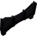 FT INSRT BLK WF INTLFLO - 357160