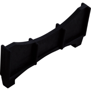 FT INSRT BLK WF INTLFLO FT INSRT BLK WF INTLFLO, Parts, Pentair, Pool Supplies