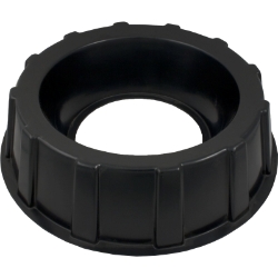 FT TR100/140 BLK FT TR100/140 BLK, Parts, Pentair, Pool Supplies