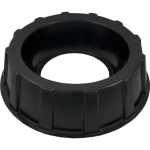 FT TR100/140 BLK FT TR100/140 BLK, Parts, Pentair, Pool Supplies