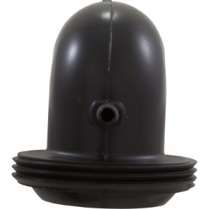 FTG ELBW BRBxBRB SWVL TD FTG ELBW BRBxBRB SWVL TD, Parts, Pentair, Pool Supplies