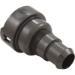FTG QUICKCONN FEED LINE HOSE RPLCMNT - 360320