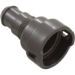 FTG QUICKCONN FEED LINE HOSE RPLCMNT - 360320