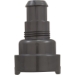 FTG QUICKCONN FEED LINE HOSE RPLCMNT - 360320