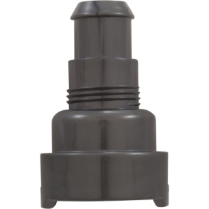 FTG QUICKCONN FEED LINE HOSE RPLCMNT FTG QUICKCONN FEED LINE HOSE RPLCMNT, Parts, Pentair, Pool Supplies