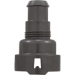 FTG QUICKCONN FEED LINE HOSE RPLCMNT - 360320
