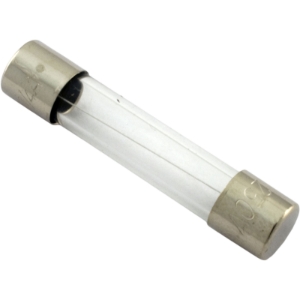 FUSE 240V/1.25A FUSE 240V/1.25A, Parts, Pentair, Pool Supplies
