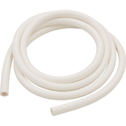Feed Hose, Kreepy Krauly Platinum, 10ft, White Feed Hose, Kreepy Krauly Platinum, 10ft, White, Parts, Pentair, Pool Supplies