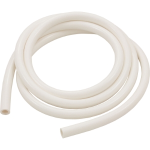 Feed Hose, Kreepy Krauly Platinum, 10ft, White Feed Hose, Kreepy Krauly Platinum, 10ft, White, Parts, Pentair, Pool Supplies