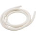 Feed Hose, Kreepy Krauly Platinum, 10ft, White - LLD45