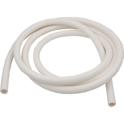 Feed Hose, Pentair Letro 3-Wheel Cleaner, 10 foot, White Feed Hose, Pentair Letro 3-Wheel Cleaner, 10 foot, White, Parts, Pentair, Pool Supplies