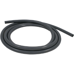 Feed Hose, Pentair Letro LL105PM, 2" x 10, Gray Feed Hose, Pentair Letro LL105PM, 2" x 10, Gray, Parts, Pentair, Pool Supplies