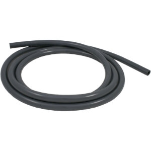Feed Hose, Pentair Letro LL105PM, 2" x 10', Gray Feed Hose, Pentair Letro LL105PM, 2" x 10', Gray, Parts, Pentair, Pool Supplies