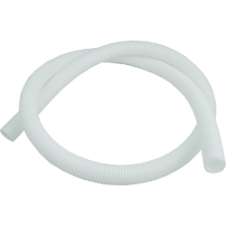Feed Hose, Pentair Letro LX2000/LX5000G Cleaners, 6 Feed Hose, Pentair Letro LX2000/LX5000G Cleaners, 6 Parts, Pentair, Pool Supplies, 6 Kreepy Krauly® Legend® II Feeder Hose
