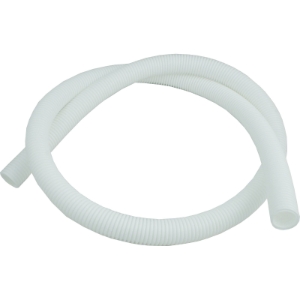 Feed Hose, Pentair Letro LX2000/LX5000G Cleaners, 6' Feed Hose, Pentair Letro LX2000/LX5000G Cleaners, 6' Parts, Pentair, Pool Supplies, 6' Kreepy Krauly® Legend® II Feeder Hose