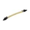 Feeder tube assy., 7/16 OD Norprene Feeder tube assy., 7/16 OD Norprene, A-002N-7T