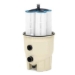 Filter Installation - Upgrade or System Conversion - 