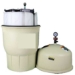 Filter Installation - Upgrade or System Conversion - 