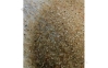 Filter Sand 50 lb bag Filter Sand, Filter Overhaul, Filter media, Filtration, Pool Supplies, Spa Supplies