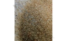 Filter Sand 50 lb bag Filter Sand, Filter Overhaul, Filter media, Filtration, Pool Supplies, Spa Supplies