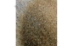 Filter Sand 50 lb bag - FS50